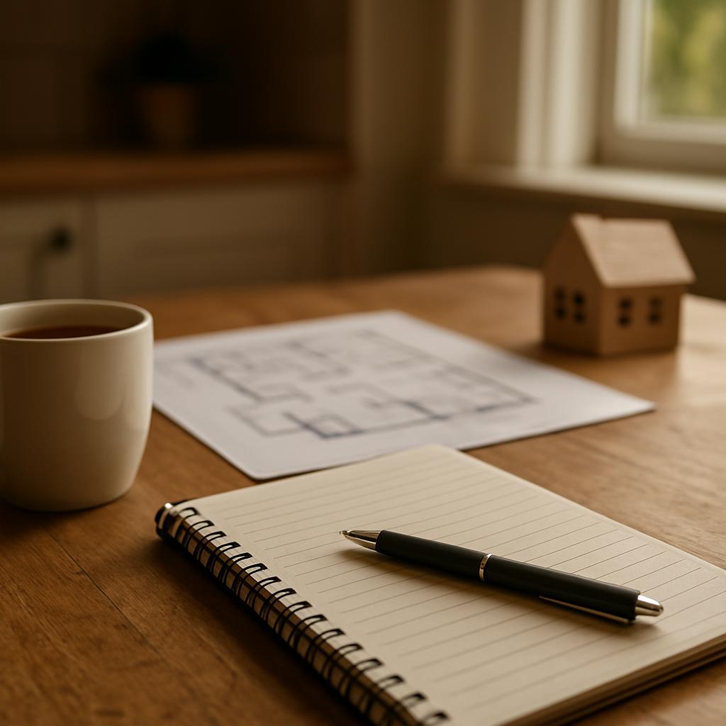 Locksmith Sunninghill: Breaking Down Your Quote