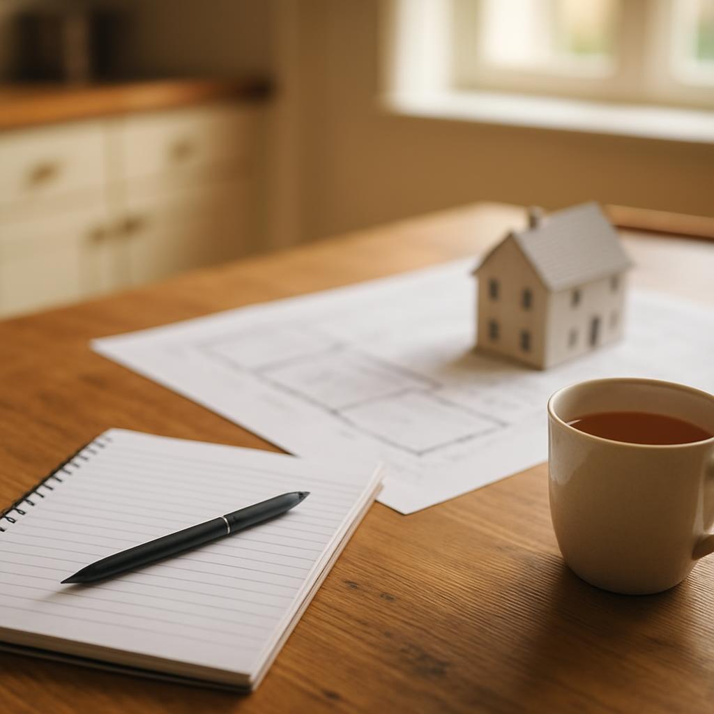 Locksmith Sunninghill: What's the Real Cost?