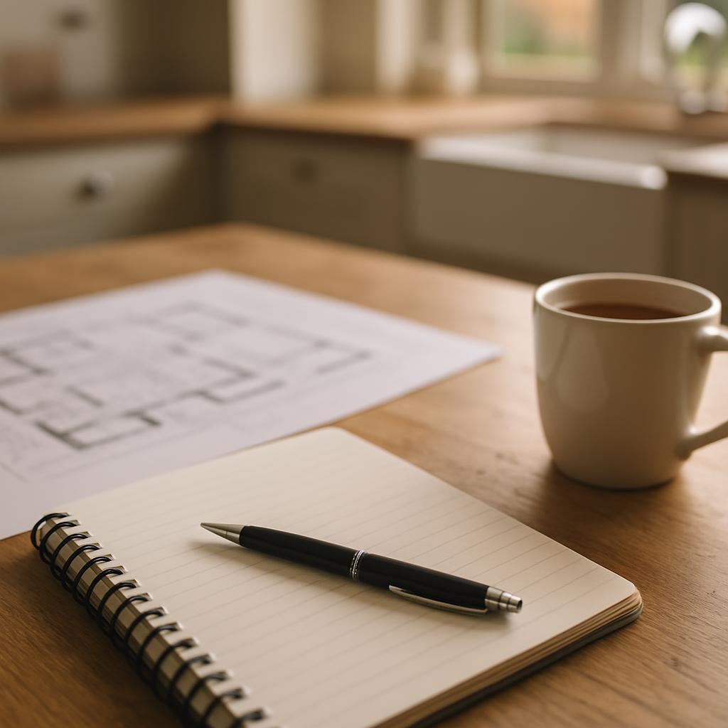 Locksmith Sunninghill: Why Your Quote Costs More