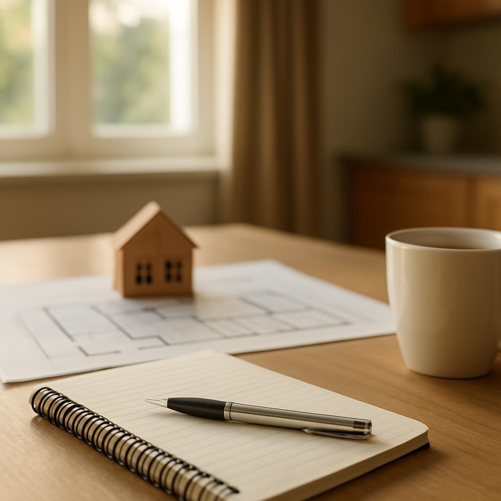 Locksmith Sunninghill: Why Your Quote Costs What It Does