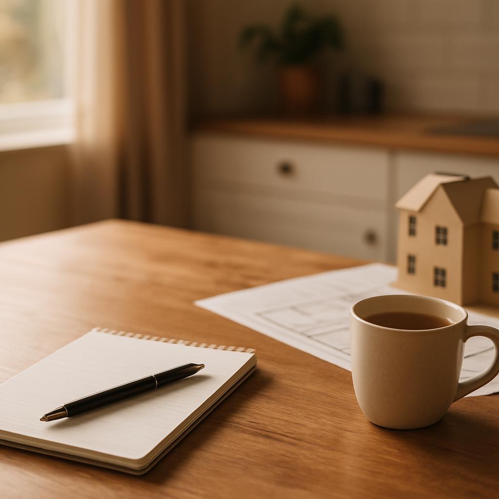 Sunninghill Locksmith Costs: What's Actually in the Quote