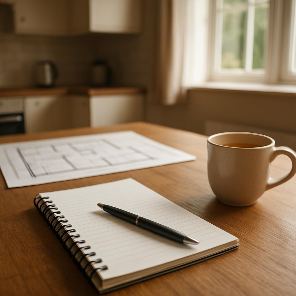 Sunninghill Locksmith Prices: What's Driving Your Quote