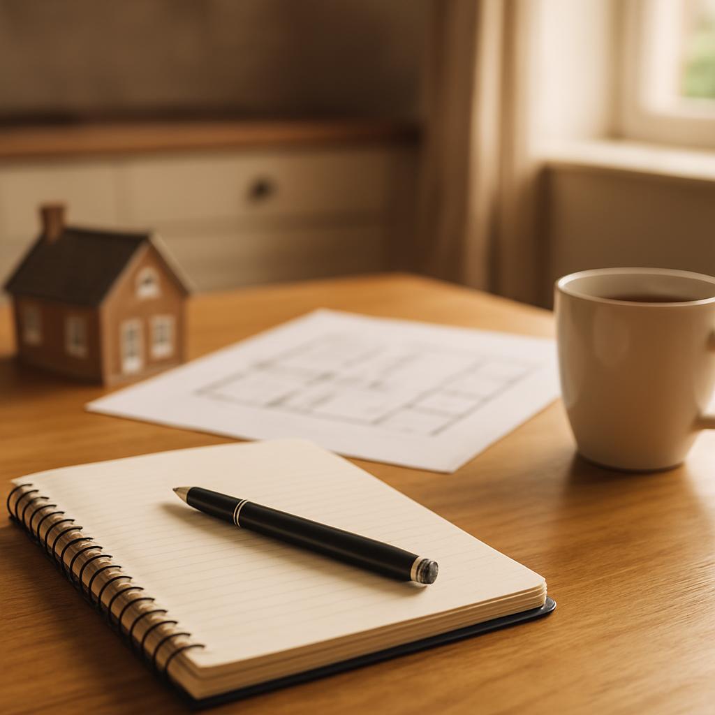 Sunninghill Locksmith Quotes: What's Really Costing You