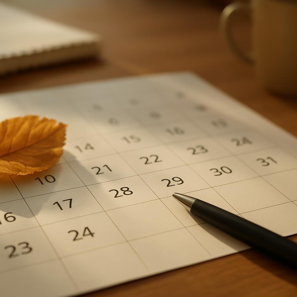When to Call Locksmith Sunninghill (and When to Wait)